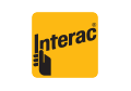 Interac