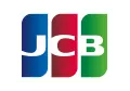 JCB