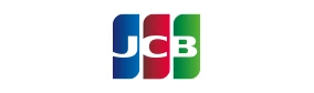 JCB