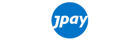 JPay