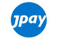 JPay