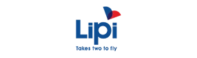 Lipi