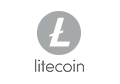 Litecoin