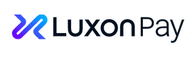 Luxon