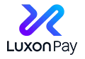 Luxon