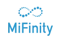 MiFinity