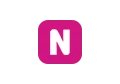 Neosurf