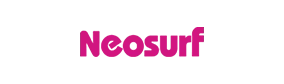 Neosurf