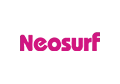 Neosurf