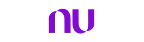 Nubank