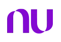 Nubank