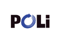 POLi