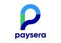 Paysera