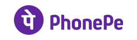 PhonePe