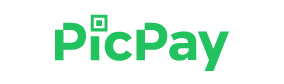 PicPay