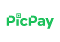 PicPay