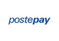 Postepay