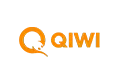 Qiwi