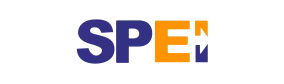 SPEI