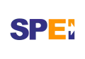 SPEI