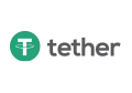 Tether