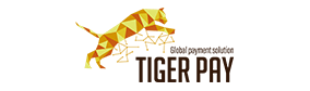 Tiger Pay