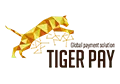 Tiger Pay