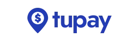 TuPay