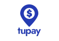 TuPay