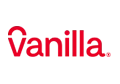 Vanilla