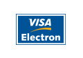 Visa Electron