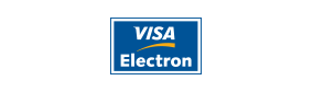 Visa Electron