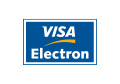 Visa Electron