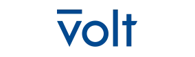 Volt