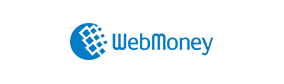 Webmoney