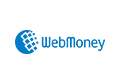 Webmoney