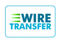 Wire Transfer