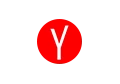 Yandex