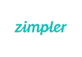 Zimpler