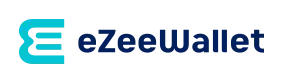 eZeeWallet