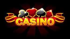 No Deposit Casino Ontario: Experience the Best No Deposit Casino Canada Options in 2024