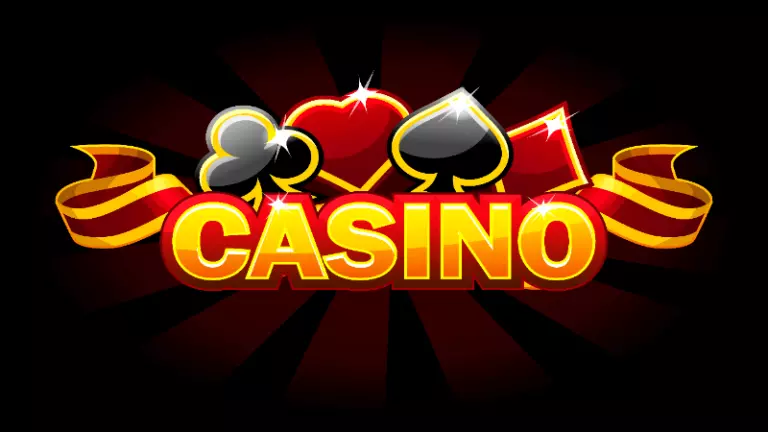 No deposit casino in Ontario