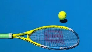 Tennis Betting Ontario: Top Tennis Betting Guide and Tennis Odds in 2024