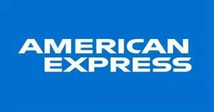 American Express Casino Ontario: Your Guide to the Best Online Casino that Accepts AMEX in 2024