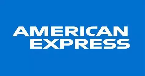 Casinos in Ontario that accept American Express