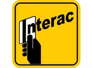 Interac Casinos Ontario: Find with the Best Online Casinos that Accept Interac in 2024