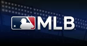 MLB Betting Ontario: Best MLB Betting Odds & Predictions for 2024