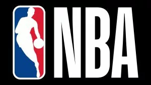 Bet on NBA in Ontario: Best NBA Bets for ON in 2024