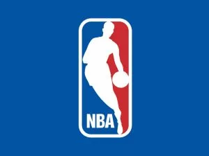 NBA Championship Betting Odds: Your Go-To Guide for NBA Championship Betting