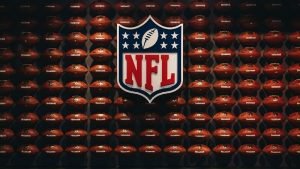 Bet on NFL in Ontario: Step Up Your Game with Top NFL Bets in Ontario!